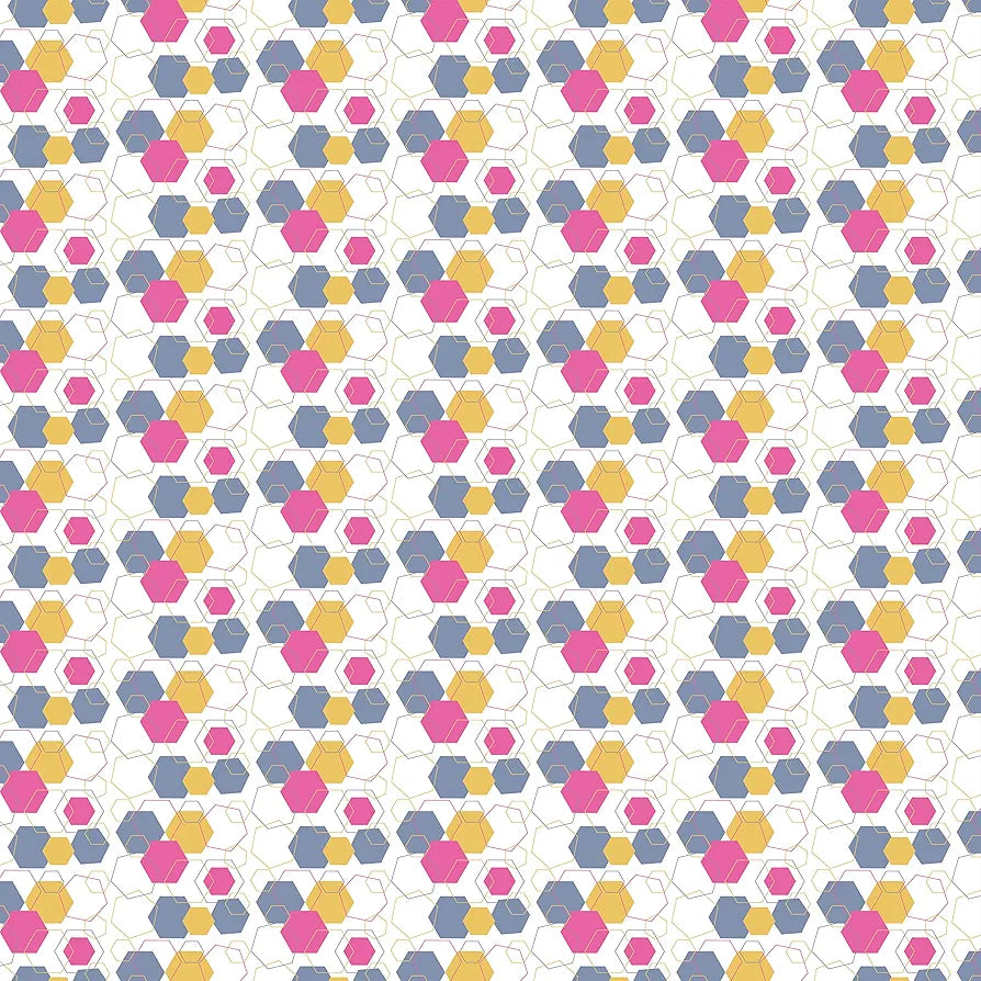 Divine Casa 144 TC Cotton Bedsheet for Double Bed with 2 Pillow Cover