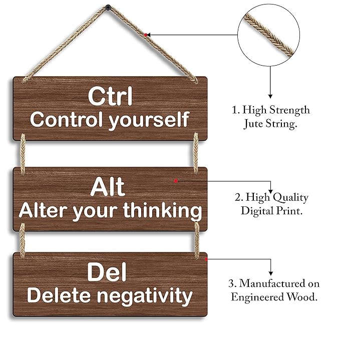 Sehaz Artworks Wall Hangings Home Decor Items Wall Decor for Living Room  -3-0026