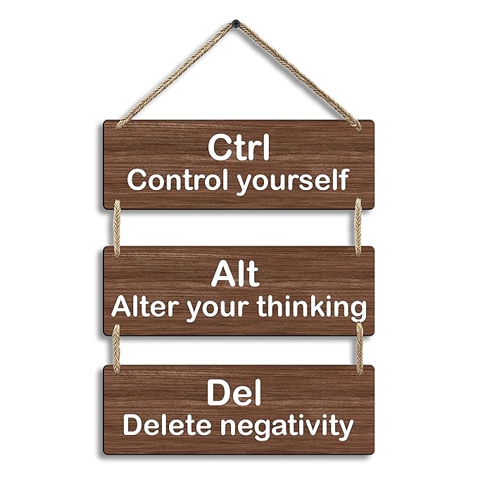 Sehaz Artworks Wall Hangings Home Decor Items Wall Decor for Living Room  -3-0026