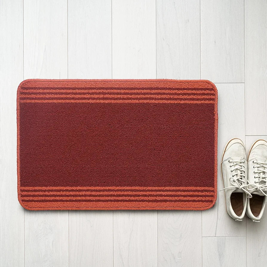 Saral Home Power Mat Antiskid & Washable