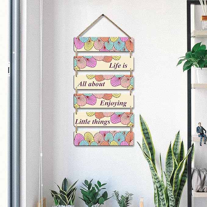 Sehaz Artworks Wall Hangings Home Decor Items Home Decoration Items for Office -6-0036