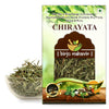 Brijbooti Birju Mahavir Chirayata Bitter stick- 100 gms