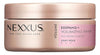 Nexxus Expand Plus Volumizing Whip 2.82 Ounce - 82 gms