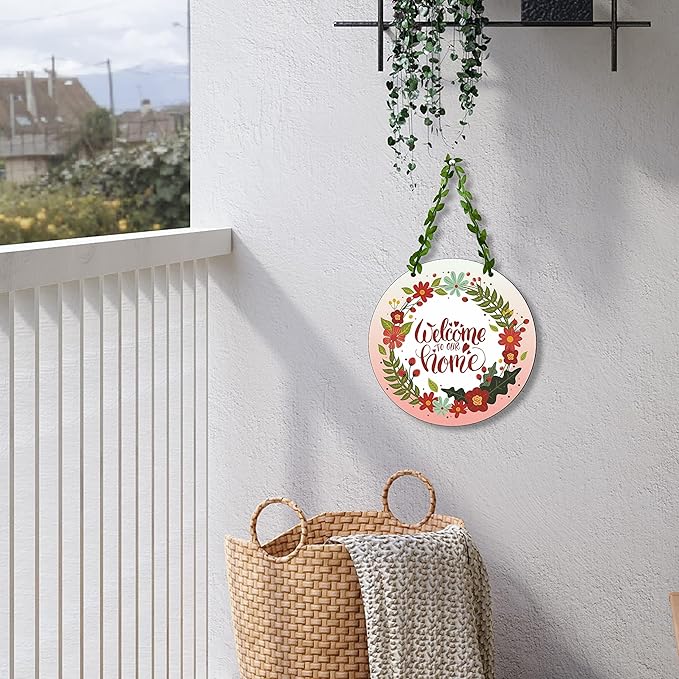 Sehaz Artworks Home Decor Items Wall hanging Decorative items Wall Hangings Office -1-0013