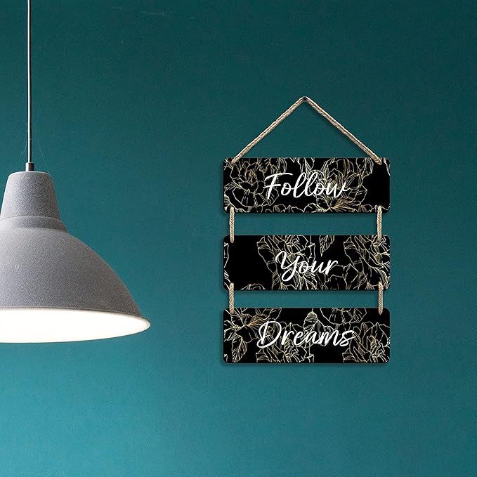 Sehaz Artworks Wall Hangings Home Decor Items Wall Decor For Living Room  -3-0019