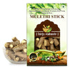Brijbooti Birju Mahavir Mulethi Sticks