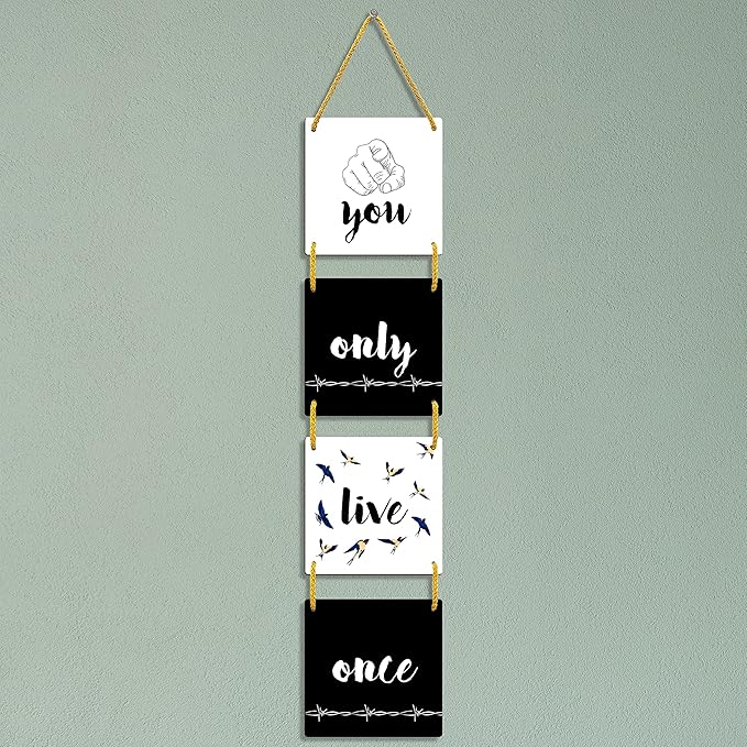 Sehaz Artworks Wall Hangings for Home Decoration Home Decor Items for Living Room 4-0015