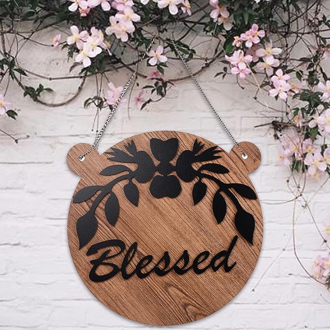 Sehaz Artworks Wall Hangings Home Decor Items Stylish Living Room Decorative Items for Home