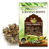 Brijbooti Birju Mahavir Laxman Booti - 100 gms