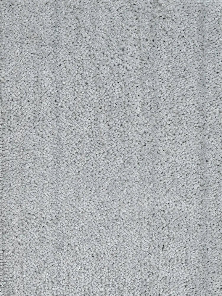 Saral Home Good Morning Mat Colour LT.Grey