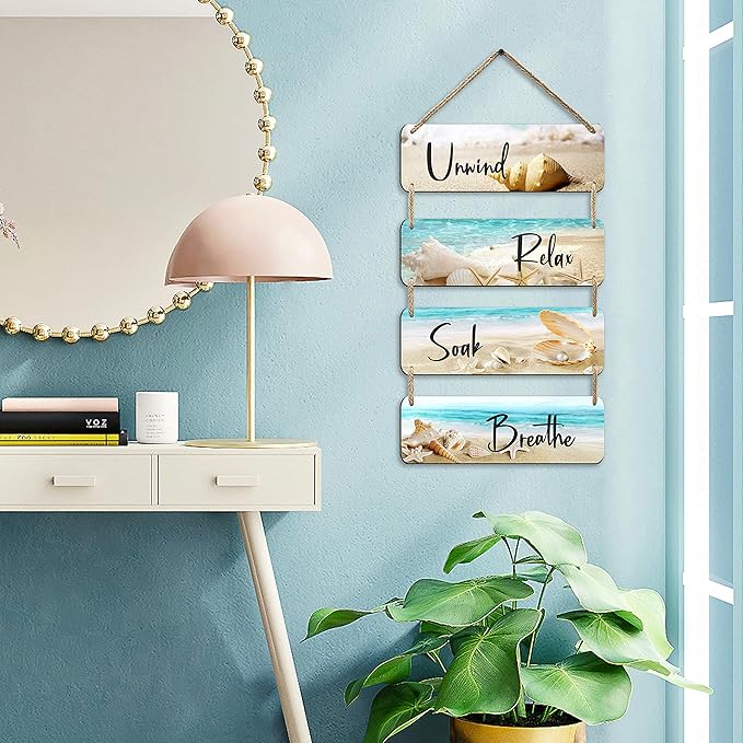 Sehaz Artworks Wall Hangings Home Decor Items Office Wall Decor For Living Room  -3-0028