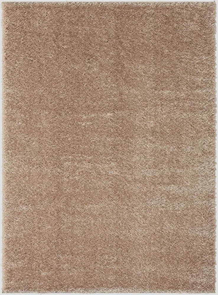 Ishro Home Premium Fuzzy Shag Carpet For Hall Rugs For Living Room Carpets For Living Room Colour Elegant Beige 5x7 Fts