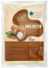 Bliss of Earth 100% Pure Organic African Shea Butter - 100gm
