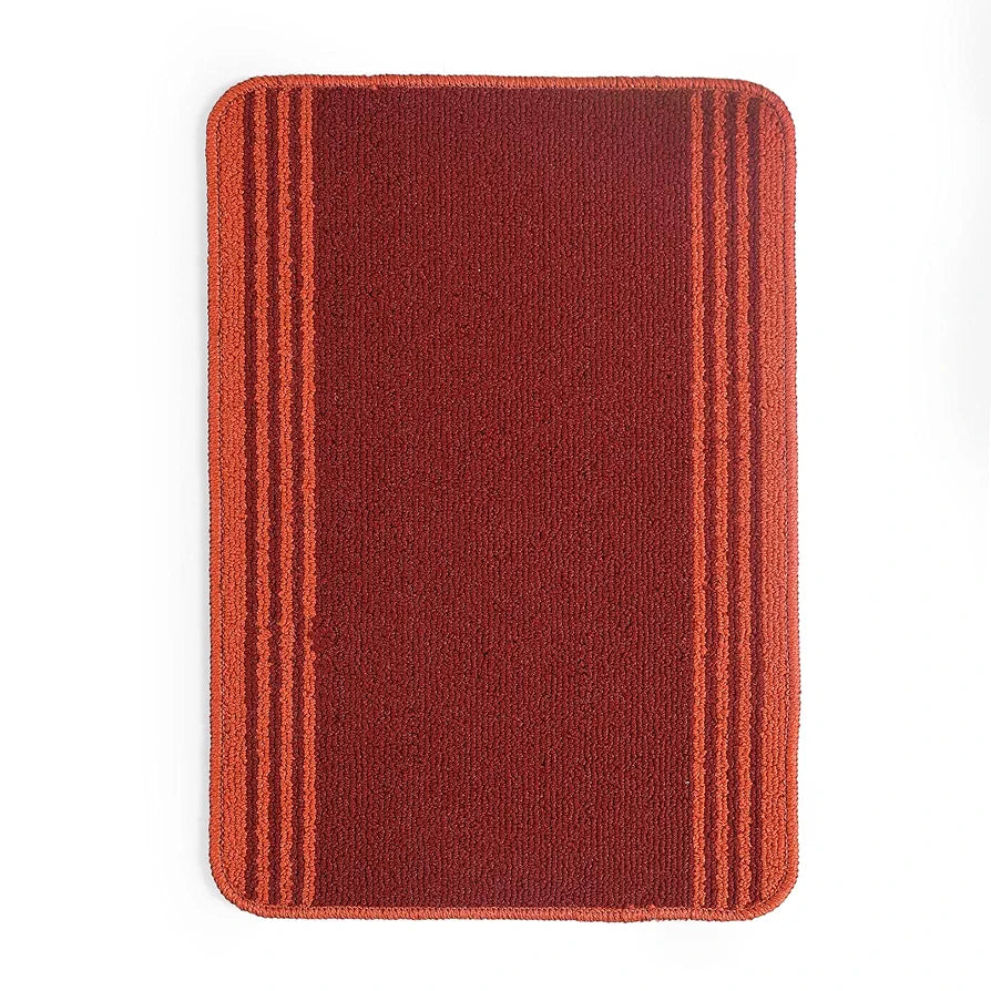 Saral Home Power Mat Antiskid & Washable