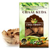 Brijbooti Birju Mahavir Chaal Kuda - 200 gms
