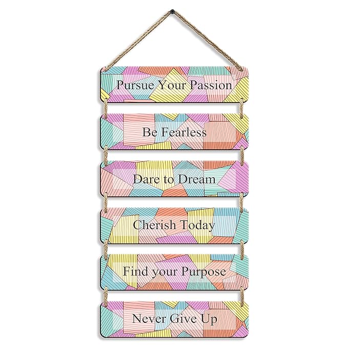 Sehaz Artworks Decorative Items for Home Wall Decoration Items for Living Room Office-6-0033