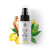 Brillare Oil Away Face Toner For Acne Prone Skin