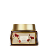 Forest Essentials Tejasvi Brightening Ghee Cream