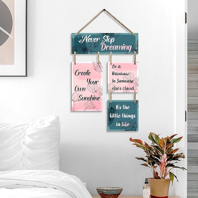 Sehaz Artworks Wall Decoration Items for Living Room Room Decor Items Stylish-4-0028