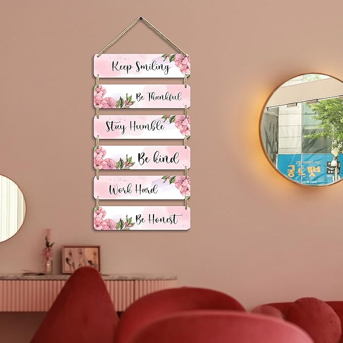 Sehaz Artworks Wall Hangings Living Room Decorative Items for Home Home Decor Items -6-0030