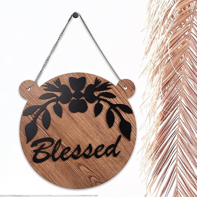 Sehaz Artworks Wall Hangings Home Decor Items Stylish Living Room Decorative Items for Home