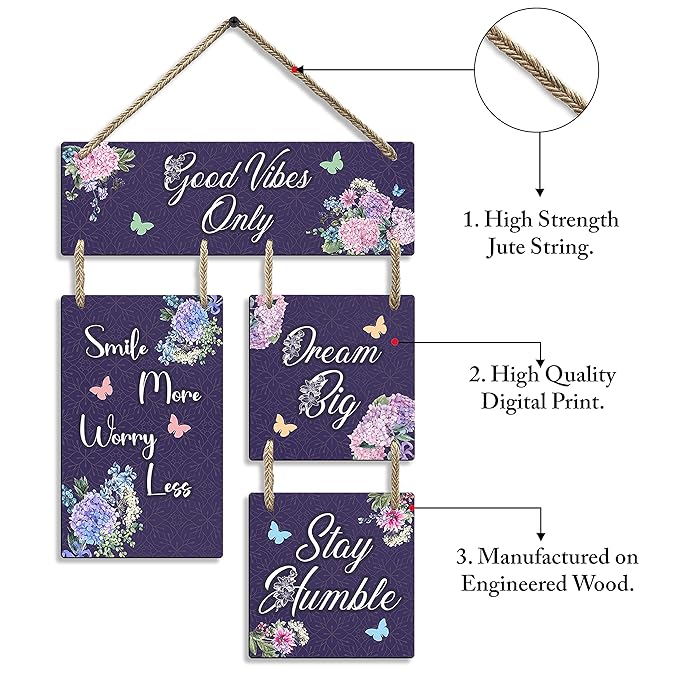 Sehaz Artworks Home Decor Items for Living Room Home Decoration Items stylish  - 4-0039