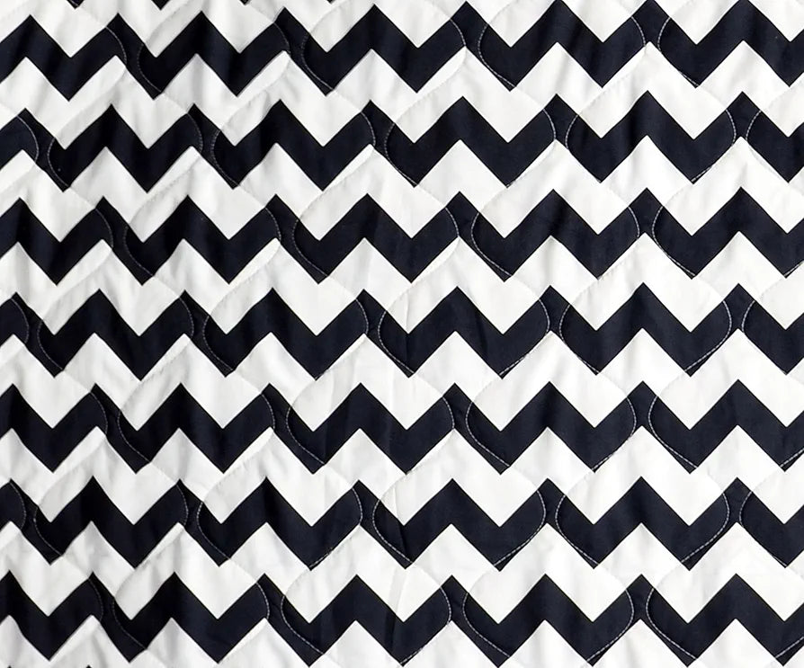 Divine Casa 120 GSM Microfiber Single Bed Comforter Soft & Lightweight Reversible AC Blanket Colour Anthracite