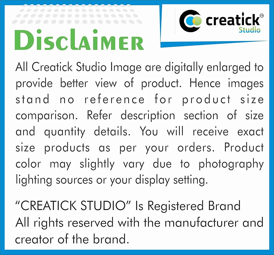 Decals Design Modern Elegant Ganesha God Wall Sticker