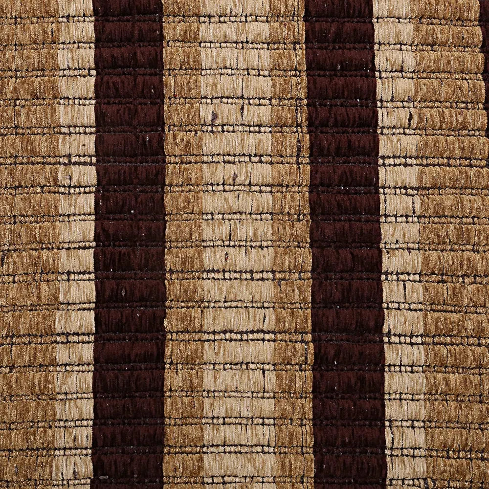 Kuber Industries Cotton Bed Side Rectangular Runner Pooja Mat Set of 1