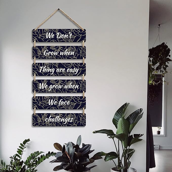 Sehaz Artworks Decorative Items for Home Wall Hangings Home Decor Items  - 6-0040