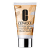 Clinique Dramatically Different Moisturizing BB Gel - 50 ml