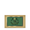 Forest Essentials Luxury Sugar Soap Sandalwood & Orange Peel