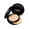 LakmÃ© Absolute White Intense Wet & Dry Compact Powder 01 Classic Ivory - 9 gms