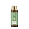 Forest Essentials Travel Size Silkening Shower Wash Oudh & Green Tea