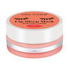 Miss Claire Lip Sleep Mask Special Care - 1 - 3 gms
