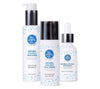 The Moms Co Day And Night Repair Bundle Combo