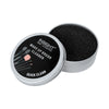Insight Makeup Brush Cleaner - 1 pc