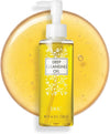 DHC Beauty Deep Cleansing Oil