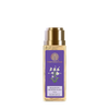 Forest Essentials Travel Size Silkening Shower Wash Parijat - 50 ml