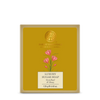 Forest Essentials Luxury Sugar Soap Neem Basil & Honey - 125 gms