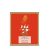 Forest Essentials Luxury Sugar Soap Bengal Tuberose - 125 gms