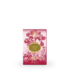 Forest Essentials Clarifying Silk Soap Lakshadi