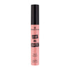 Essence Stay 8HR Matte Liquid Lipstick - Hello Sunrise! - 3 ml