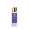 Forest Essentials Hair Conditioner Amla Honey & Mulethi