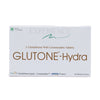 Glutone-Hydra Setria Glutathione & Ceramosides Tablets - 10 Tablets