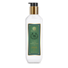 Forest Essentials Hydrating Facial Moisturiser Sandalwood & Orange Peel - 130 ml