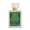 Forest Essentials After Shave Spray Splash Aloe Vera & Mandarin