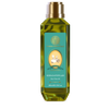 Forest Essentials Mother's Back Pain Oil Kshadathylam