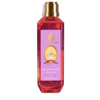 Forest Essentials Mother's Body Massage Oil Balaswagandha