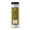 Forest Essentials Silken Dusting Powder Oudh & Green Tea